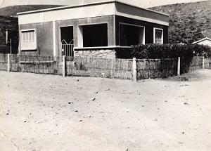 09 le cabanon